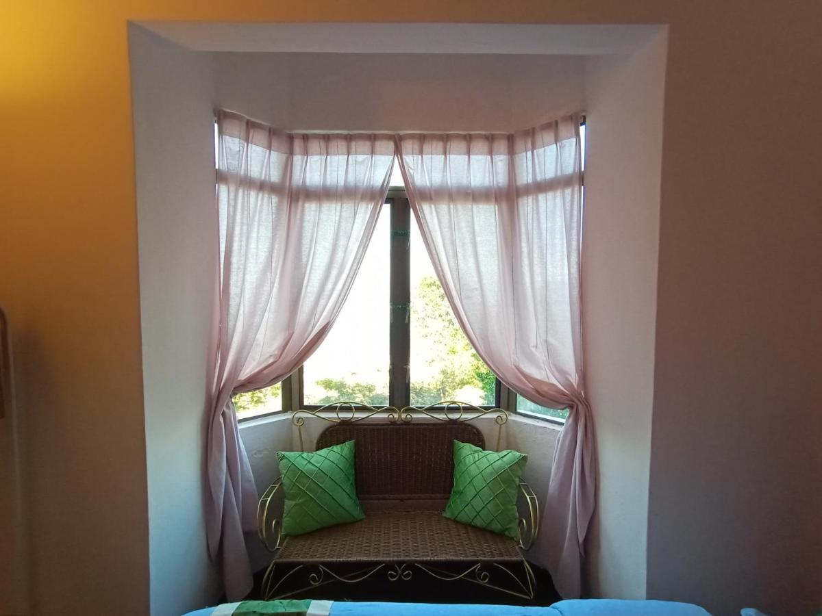 Apartment Islam Bayu Beach Pd Port Dickson Exterior photo