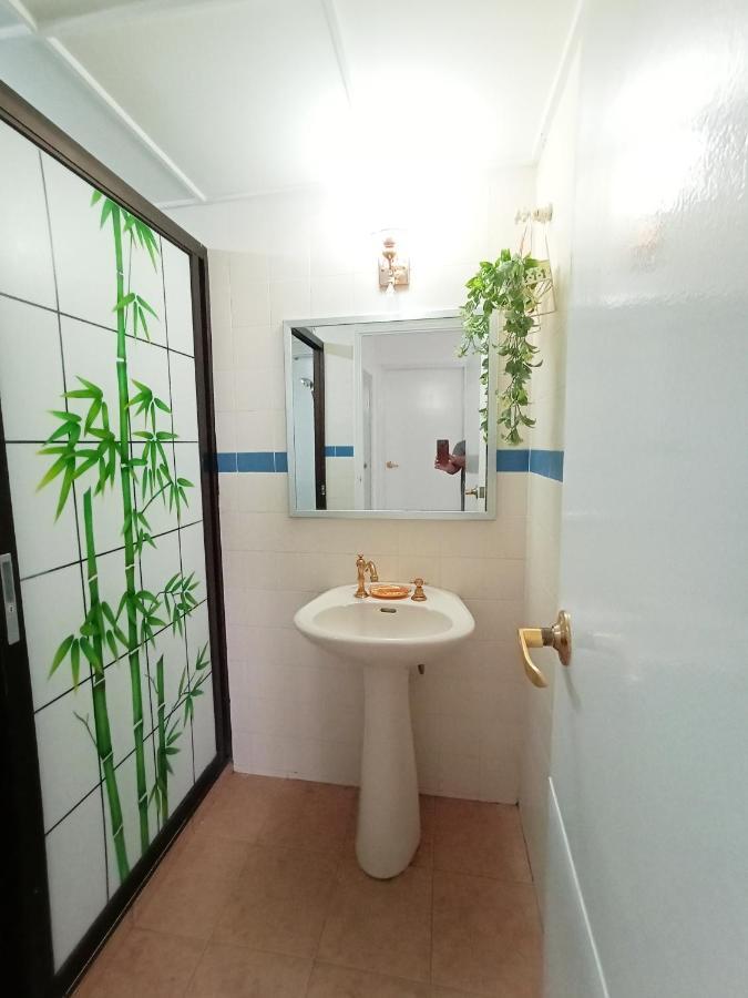 Apartment Islam Bayu Beach Pd Port Dickson Exterior photo