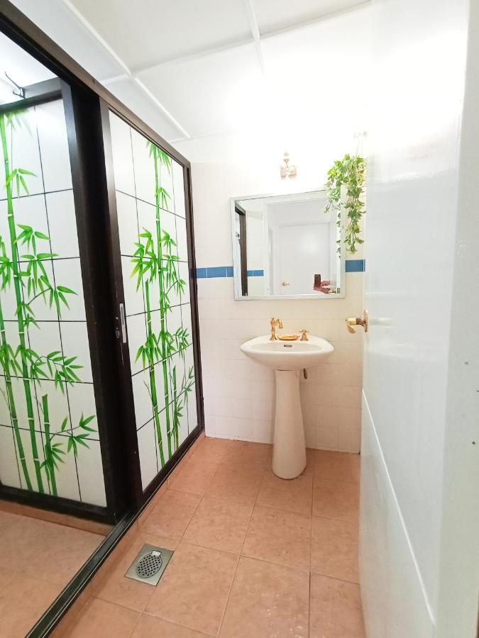 Apartment Islam Bayu Beach Pd Port Dickson Exterior photo
